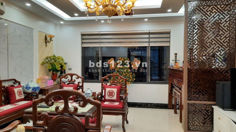 Bán nhà Lý Thường kiệt GV, 44m2 hẻm thông, thách thức đầu tư, chỉ 3tỷ5