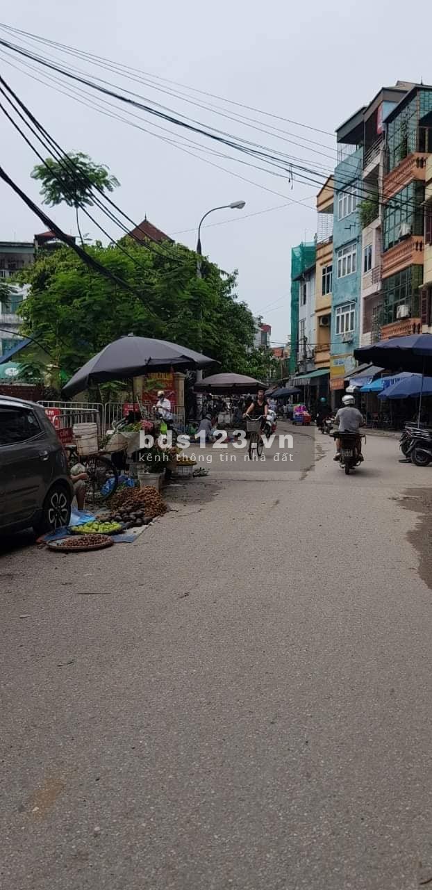 HIẾM CÓ KHÓ TÌM – VĂN PHÒNG – KINH DOANH – MẶT NGÕ TO NHƯ PHỐ – 2 THOÁNG VĨNH VIỄN – MẶT TIỀN KHỦNG.