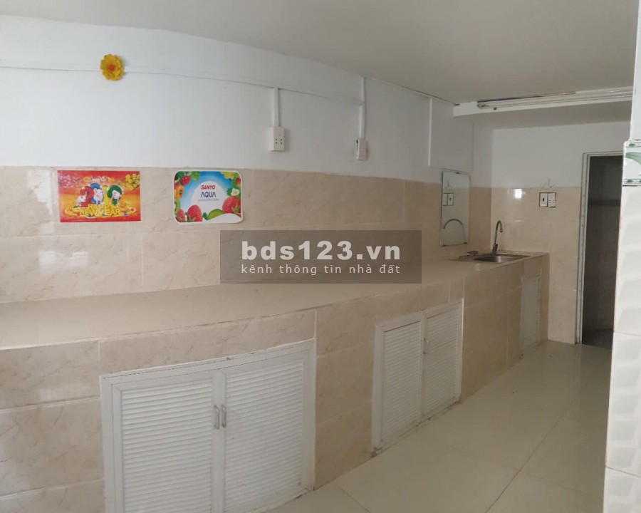 QUANG TRUNG ĐỐI DIỆN VINCOM PLAZA 60m2 3 TẦNG CHỈ 2.9 Tỷ