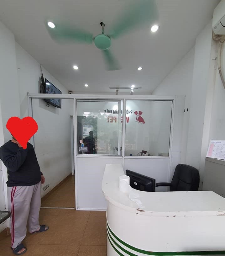 Mặt Phố Víp 02 Vỉa Hè Trường Chinh 33M2, 5T, 7.9 tỷ, xe cont tránh, KINH DOANH ĐỈNH: Spa, VP