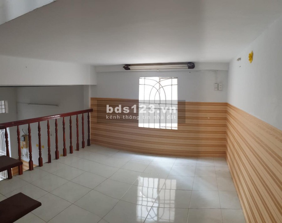 QUANG TRUNG ĐỐI DIỆN VINCOM PLAZA 60m2 3 TẦNG CHỈ 2.9 Tỷ