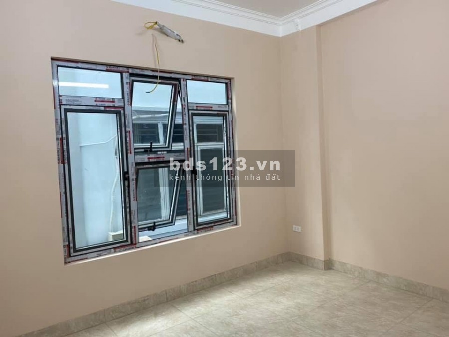 Nhà Ngọc Thụy, Long Biên, ngõ ô tô 40m2, 4 tầng, Giá 3.2 tỷ