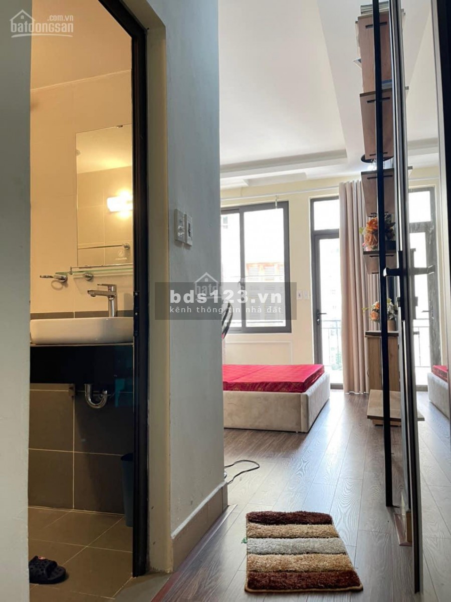 BÁN NHÀ PHỐ KIM NGƯU QUẬN HAI BÀ TRƯNG