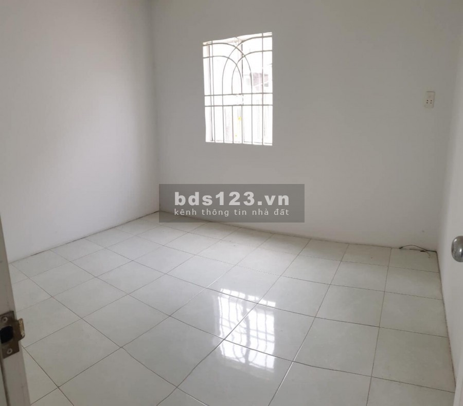 QUANG TRUNG ĐỐI DIỆN VINCOM PLAZA 60m2 3 TẦNG CHỈ 2.9 Tỷ