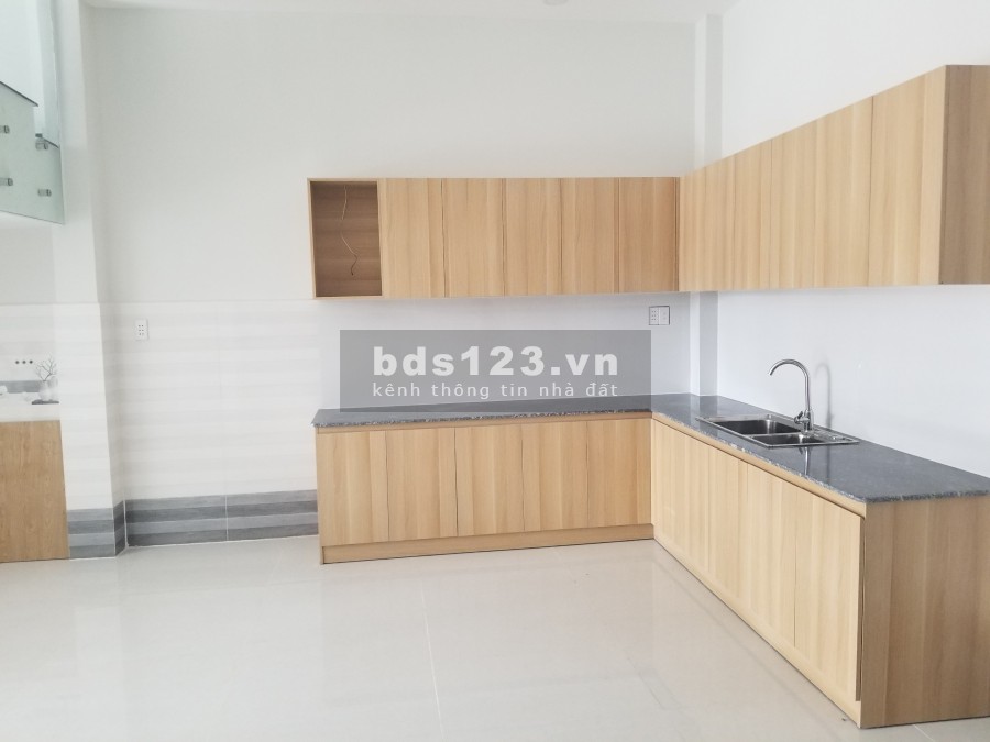 Cần ra nhanh nhà 5x20m2 sổ hồng chính chủ