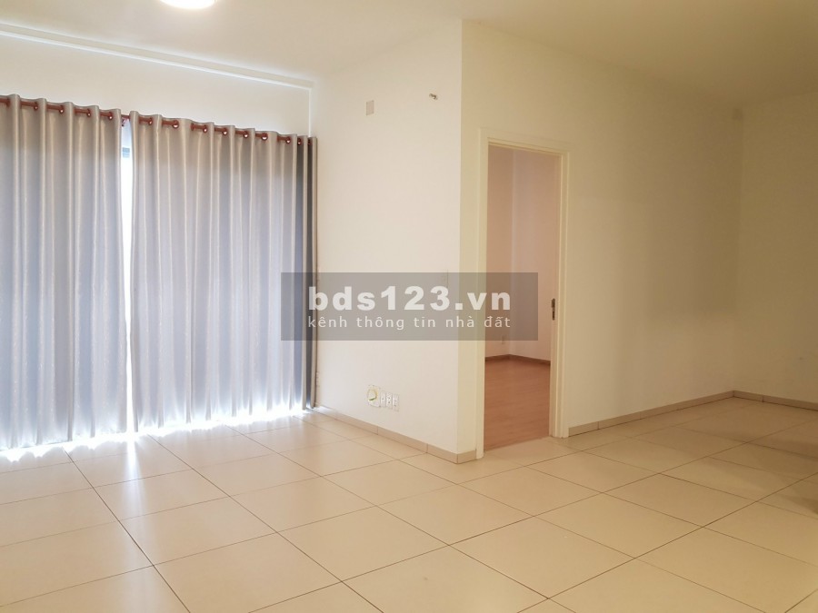 Cho thuê căn hộ GIÁ RẺ, ĐẦY ĐỦ TIỆN ÍCH, NHÀ RỘNG, THOÁNG MÁT