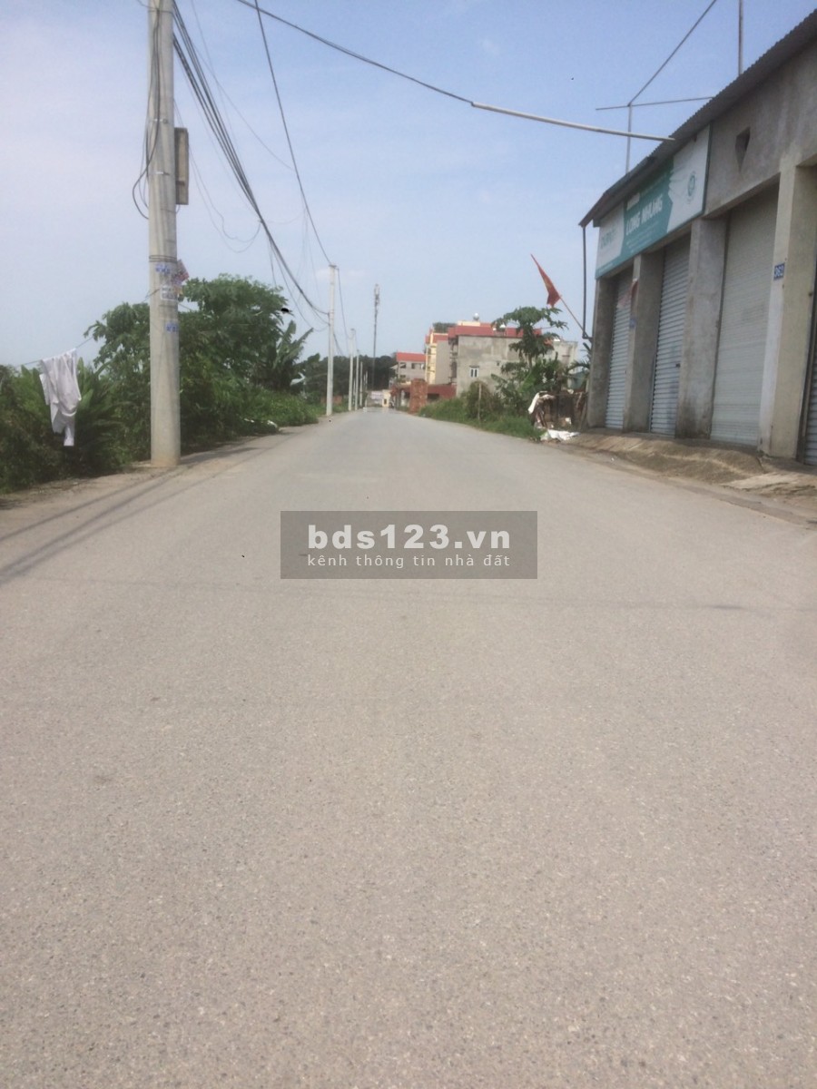 Cho thuê kho xưởng 200m ,đường cenco5 xã bình minh –thanh oai –hn