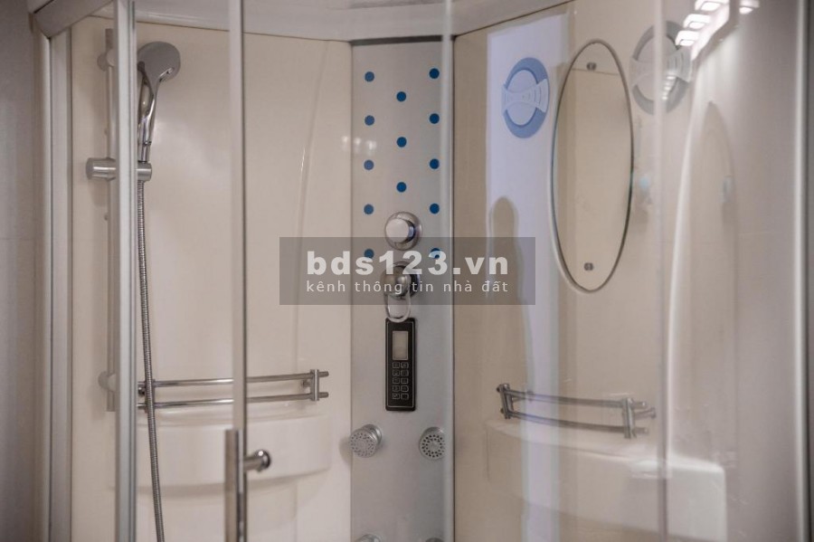 BÁN ĐẤT TẶNG NHÀ 3 TẦNG NGUYỄN VĂN CỪ 53M MẶT TIỀN 5M GIÁ 5.1 TỶ