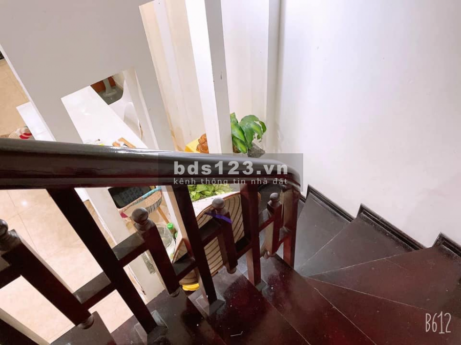 Chủ cực thiện chí bán căn nhà 5 tầng Xã Đàn Đống Đa Tiện ích đầy đủ