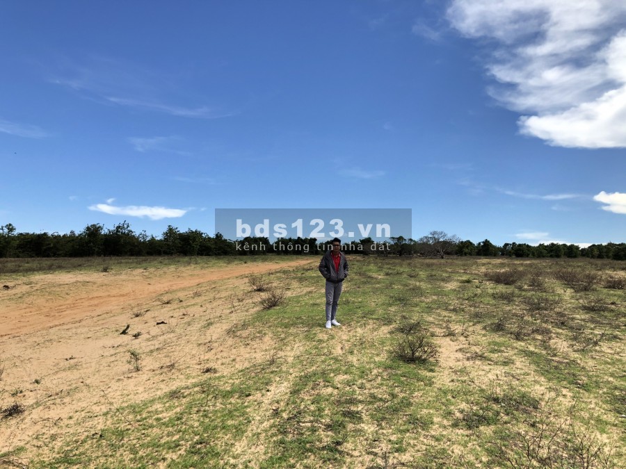 Đất biển Hoà Thắng, Bình Thuận, giáp mặt biển, giá thương lượng, lh 0932775192