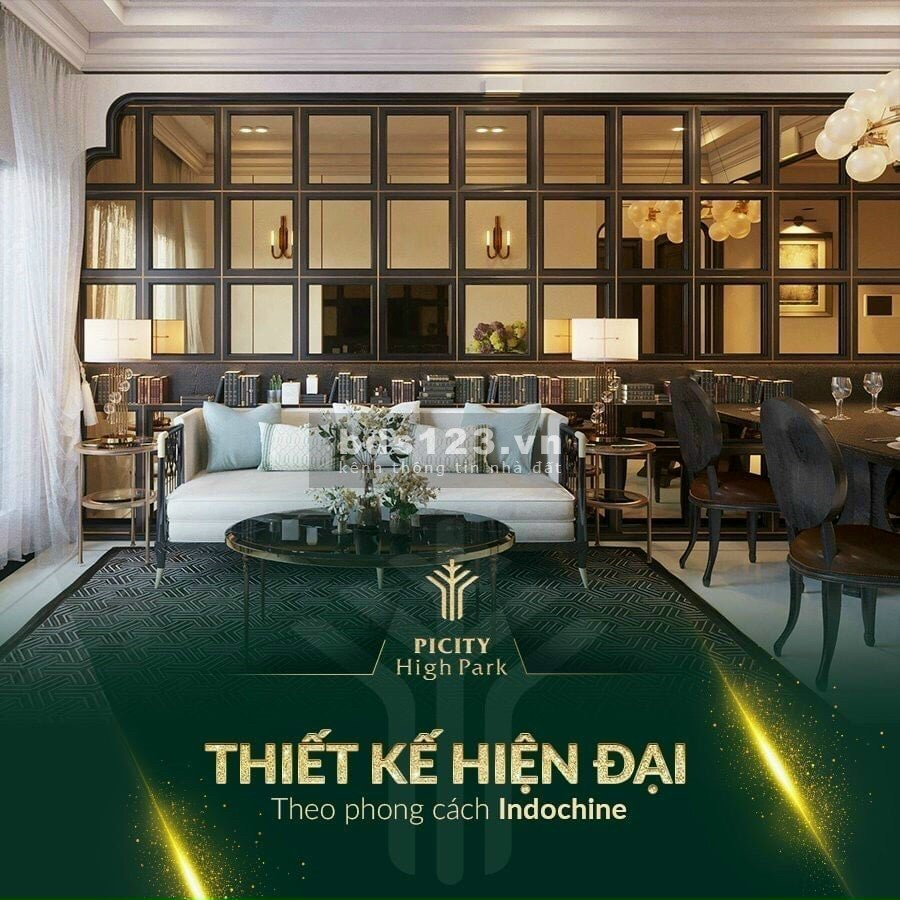 Tiểu Paris Trong Lòng Châu Á o Resort Nghỉ Dưỡng Trong Lòng Thành Phố Chỉ 750 TRIỆU