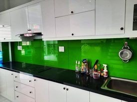 NHÀ BÁN CHÍNH CHỦ NGUYỄN THIỆN THUẬT, PHƯỜNG 14, BÌNH THẠNH, 57M2, 3 TẦNG, CHỈ 4.85 TỶ