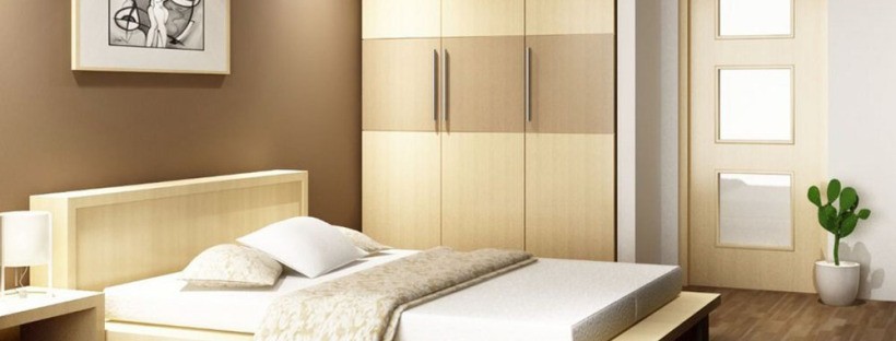 Chính chủ 0975983618 cần bán gấp nhà 5 tầng 2 mặt thoáng số 52 lô TT ĐTM Trung Yên giá 12,8 tỷ có ( thỏa thuận)