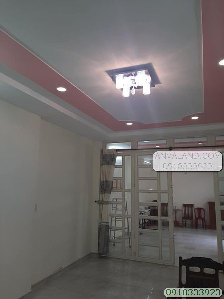 Kẹt vốn Bán Nhà 100/8D Bình Thới, Phường 14, Quận 11, nhà đẹp 4PN, 4WC, 2 Tầng, giá 3 tỷ 7