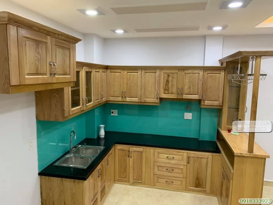 Định cư Mỹ Bán nhà 835/8B Trần Hưng Đạo, Phường 2, Quận 5, 40M2, 3PN, 3WC, 3 Tầng, giá 5 tỷ 6