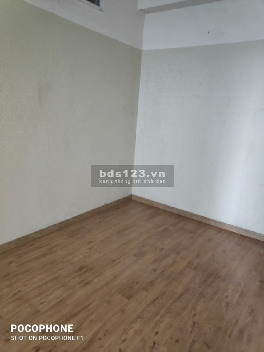 Cần bán căn hộ 2pn toà ct2 cc Fodacon bắc hà giá 1ty8 ( thương lượng) .lh:0962027838