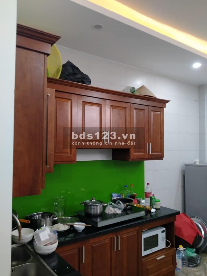 BÁN GẤP! BÁN NHÀ RIÊNG KIM GIANG THANH TRÌ GIÁ RẺ GẦN 37m2 NHỈNH 4 tỷ KIÊN CỐ GẦN Ô TÔ