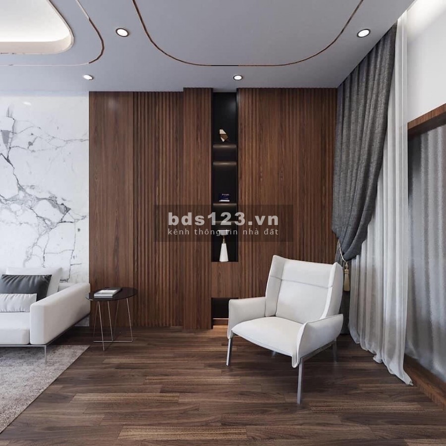 Bán Nhà Nhiêu Tứ gần Coop Gạch Miễu Phú Nhuận 42m2 Giá Chỉ 5.4 Tỷ
