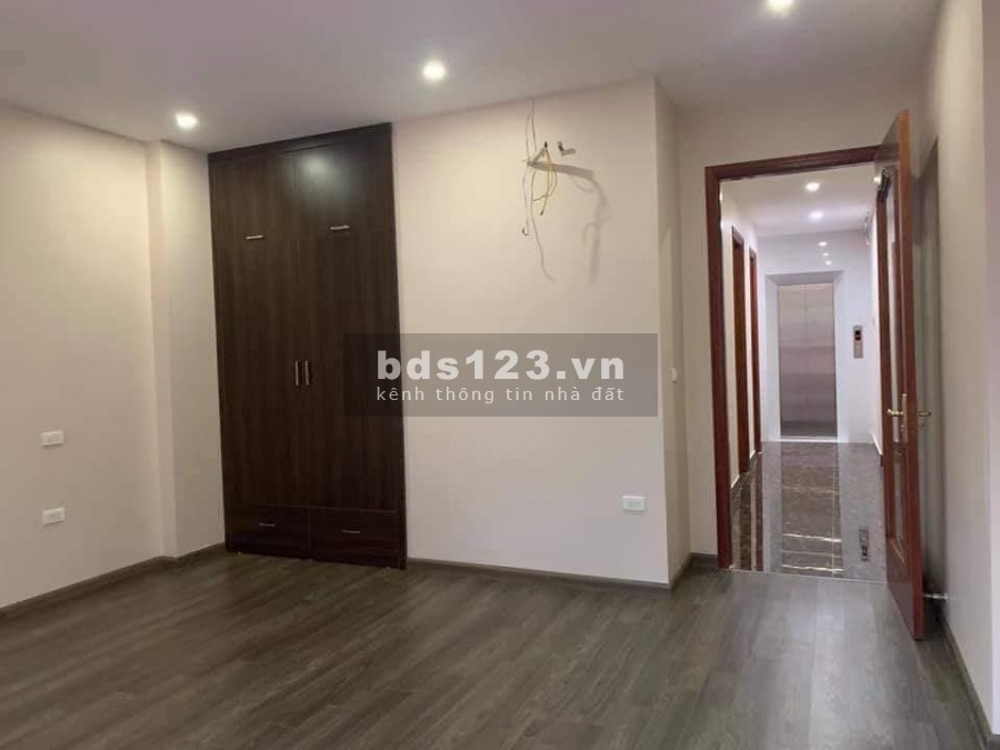 Bán Nhà Nhiêu Tứ gần Coop Gạch Miễu Phú Nhuận 42m2 Giá Chỉ 5.4 Tỷ
