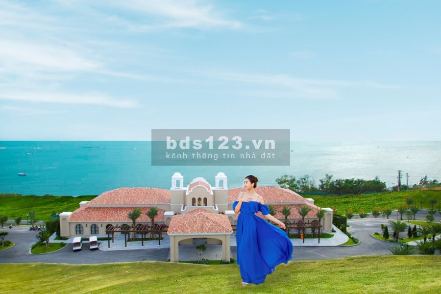 Du lịch Bình Thuận đón thời cơ phát triển