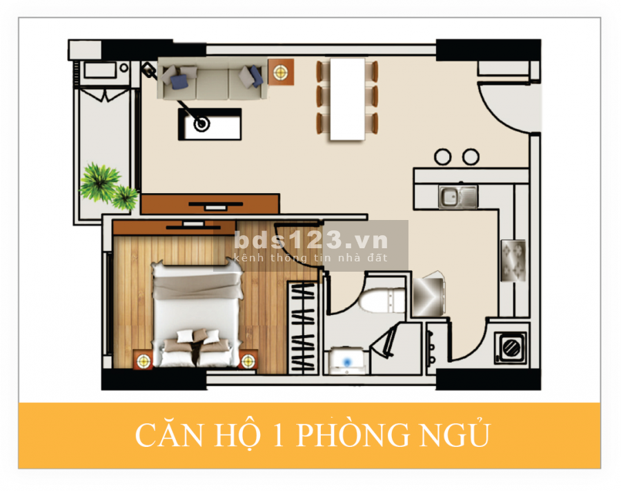Mở bán rỗ hàng chủ đầu tư 99 căn De Capella Thủ Thiêm