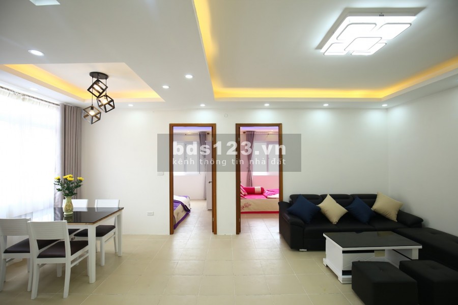 An Sương I - Park 2PN ở liền giá 1,639 tỷ, 2,1 và 2,6 tỷ CK 1% và 18 tháng PQL. Hỗ trợ 0% lãi suất