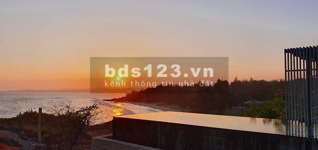 Du lịch Bình Thuận đón thời cơ phát triển