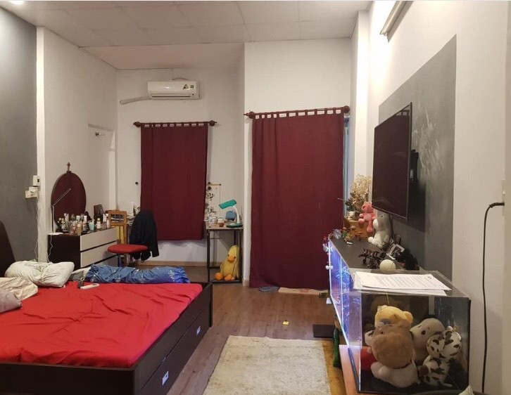 BÁN NHÀ HXT, GIÁ CỰC RẺ ĐƯỜNG SỐ 2 BÌNH HƯNG HÒA Q BÌNH TÂN, DT 48M2, GIÁ 4.15 TỶ