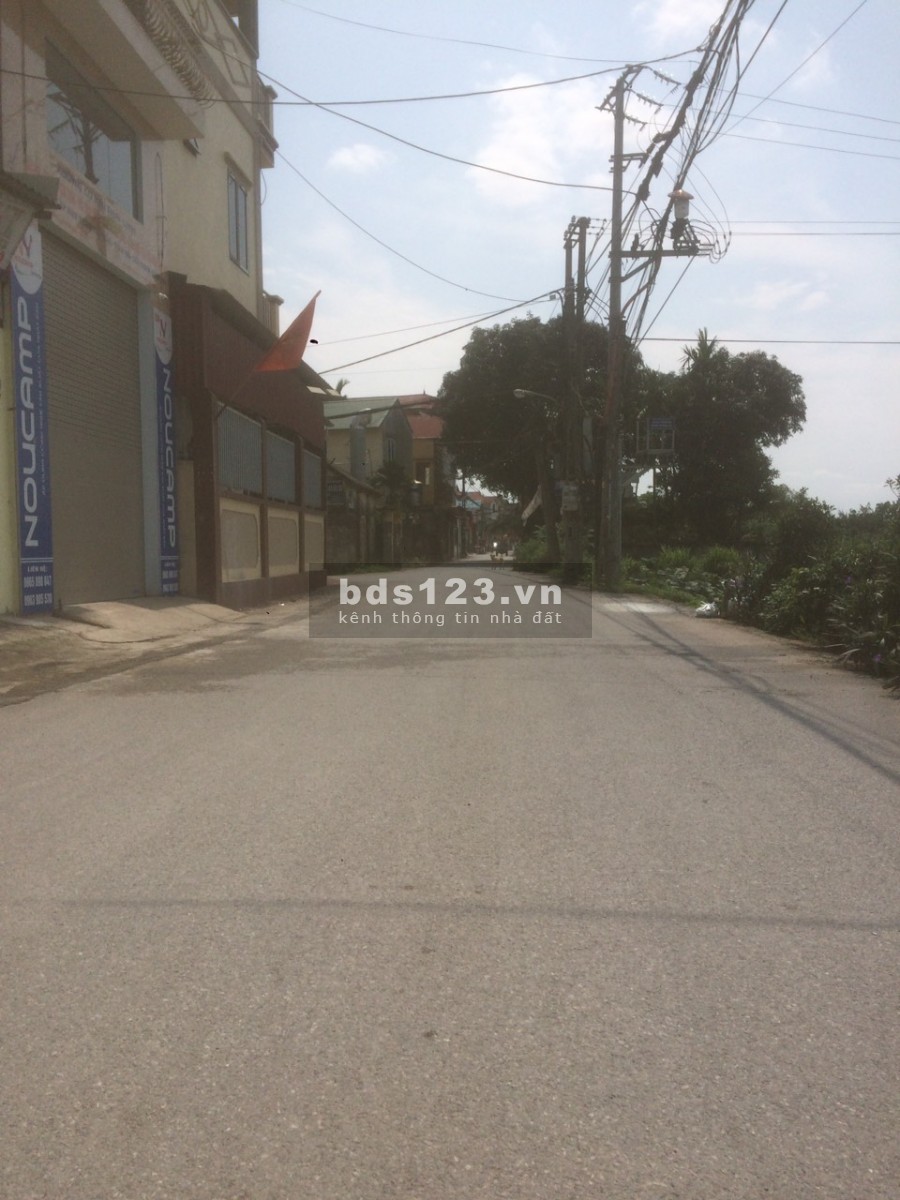 Cho thuê kho xưởng 200m ,đường cenco5 xã bình minh –thanh oai –hn
