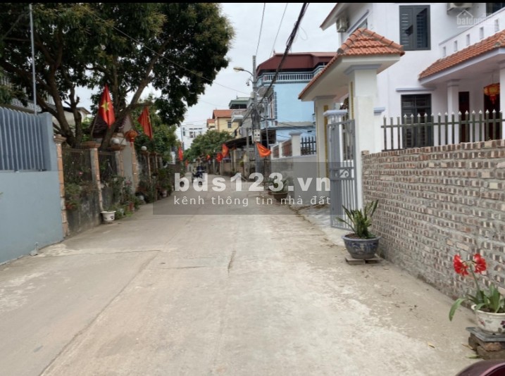 Hàng HOT Trâu Quỳ, Gia Lâm, 1tỉ 8
