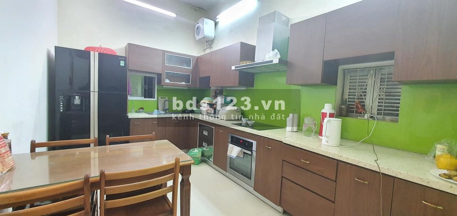 BÁN NHÀ NGỌC THỤY 5 TẦNG 60M2, 3 THOÁNG, 4 NGỦ, Ô TÔ ĐỖ CỬA, 20M RA PHỐ, 4 TỶ. 0977611089