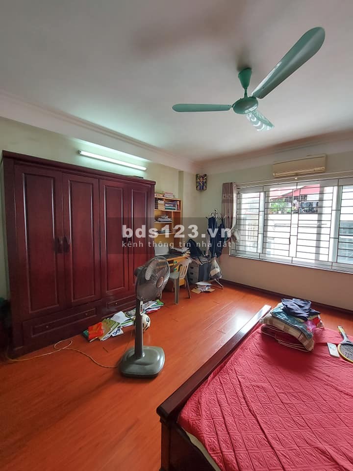 BÁN NHÀ NGỌC THỤY 5 TẦNG 60M2, 3 THOÁNG, 4 NGỦ, Ô TÔ ĐỖ CỬA, 20M RA PHỐ, 4 TỶ. 0977611089
