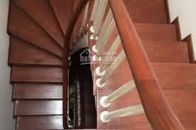 Chính chủ 0975983618 cần bán gấp nhà 5 tầng 2 mặt thoáng số 52 lô TT ĐTM Trung Yên giá 12,8 tỷ có ( thỏa thuận)