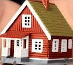 Cần Bán Đất Tại Mặt Ngõ Đường Bùi xương Trạch, thanh xuân