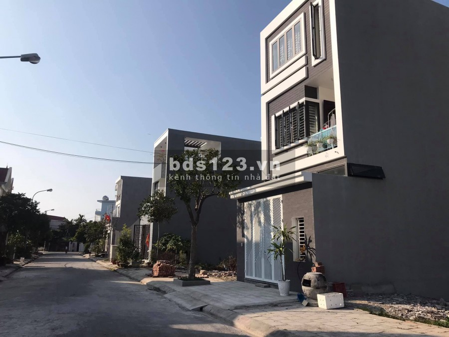 Bán đất tái định cư Ngọc Xuyên Đồ Sơn HP lh: 0936.797.614