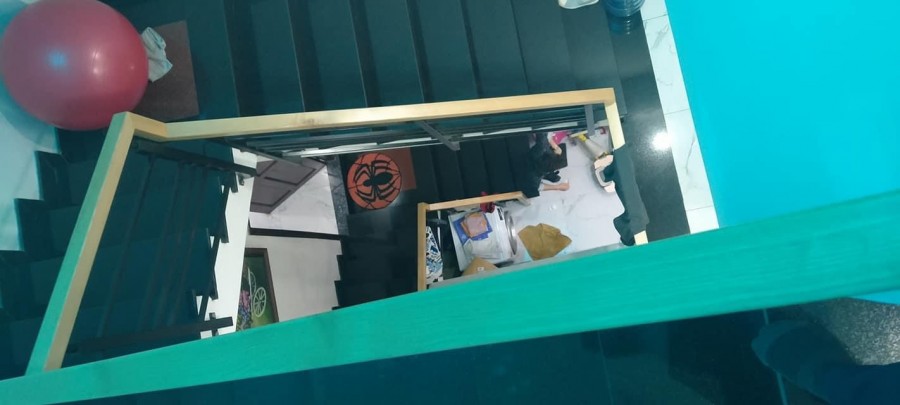 Sang Mỹ Định Cư, Bán Nhà 8x18.5m, Mặt Tiền Phú Thọ Hòa, Tân Phú. 28 Tỷ