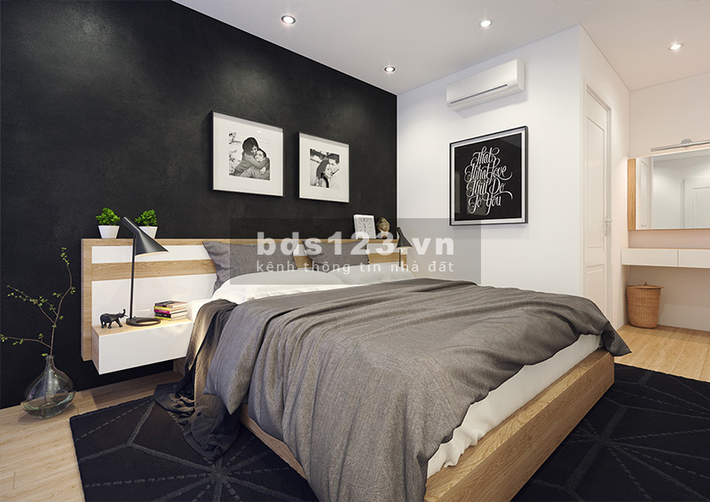 Mở bán rỗ hàng chủ đầu tư 99 căn De Capella Thủ Thiêm