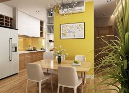 HOT! Căn hộ giá rẻ Quận 8 Tphcm Citygate 3 chỉ 1.2 tỷ - LH 0908991827