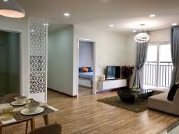 HOT! Căn hộ giá rẻ Quận 8 Tphcm Citygate 3 chỉ 1.2 tỷ - LH 0908991827