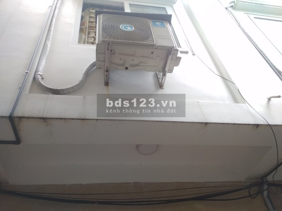 Nhà mặt phố quận Hai Bà Trưng, diện tích rộng