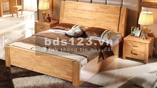 Bán nhà khu đất dịch vụ Hòa Bình Yên nghĩa KINH DOANH TRƯỚC NHÀ Ô TÔ TẢI TRÁNH CONTENER VỈA HÈ RỘNG