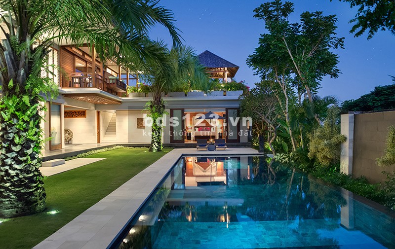 Đất biệt thự ven sổ đỏ ven Tp. Nha Trang giá đầu tư 250 triệu
