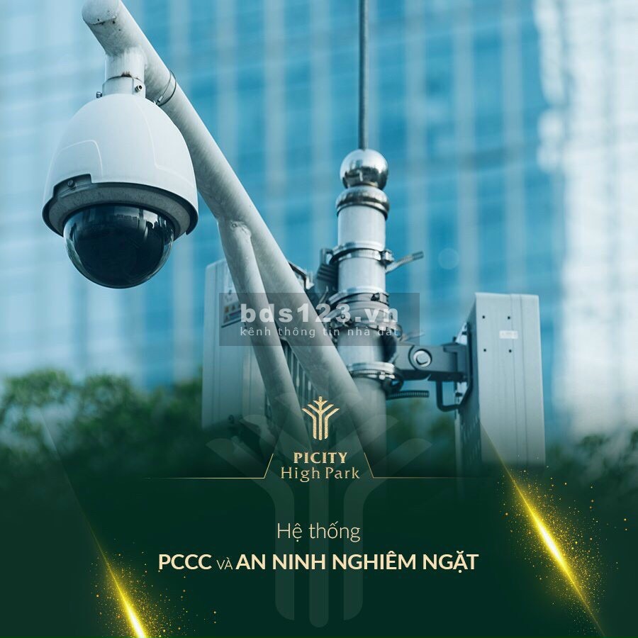 639tr sở hữu ngay căn hộ smart home đầu tiên toàn khu vực, ân hạn gốc lãi đến khi nhận nhà, SHR