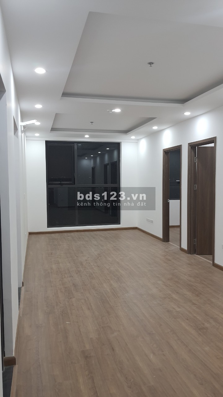 Cho thuê căn hộ 3pn tjai Ecohome 3 giá rẻ