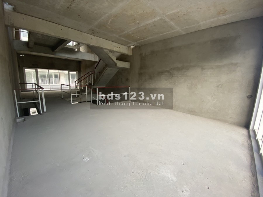 [BÁN]- (SẢN PHẨM HOT HIẾM GẶP) shophouse Sari Town Sala quận 2, Thủ Thiêm Giá 57 tỷ bao gồm thuế phí LH 0909246874