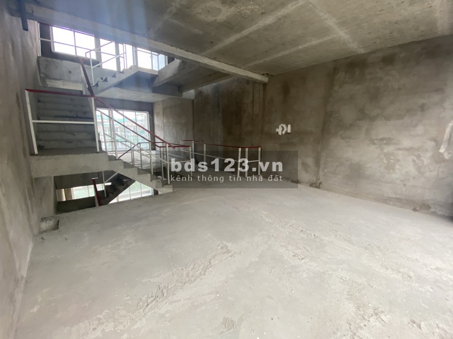 [BÁN]- (SẢN PHẨM HOT HIẾM GẶP) shophouse Sari Town Sala quận 2, Thủ Thiêm Giá 57 tỷ bao gồm thuế phí LH 0909246874