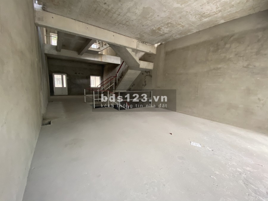 [BÁN]- (SẢN PHẨM HOT HIẾM GẶP) shophouse Sari Town Sala quận 2, Thủ Thiêm Giá 57 tỷ bao gồm thuế phí LH 0909246874