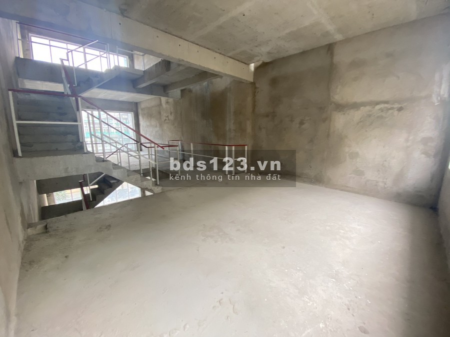 [BÁN]- (SẢN PHẨM HOT HIẾM GẶP) shophouse Sari Town Sala quận 2, Thủ Thiêm Giá 57 tỷ bao gồm thuế phí LH 0909246874