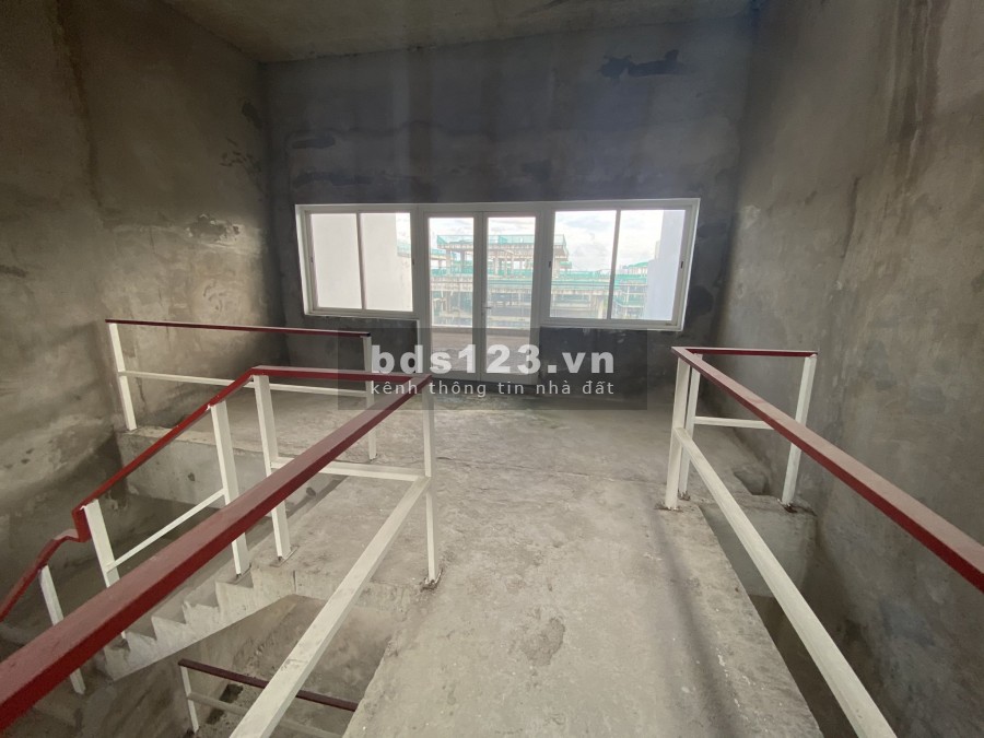 [BÁN]- (SẢN PHẨM HOT HIẾM GẶP) shophouse Sari Town Sala quận 2, Thủ Thiêm Giá 57 tỷ bao gồm thuế phí LH 0909246874