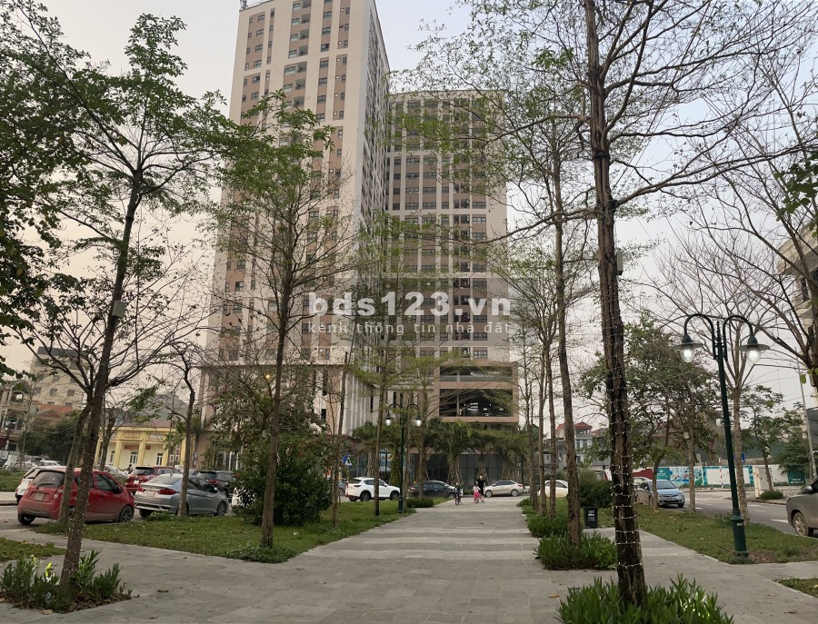 Bán chung cư bách việt lake garden bắc giang - hotline: 0812873222, 0368865562
